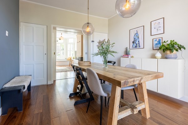 Medium property photo - Antwerpsestraatweg 436, 4625 AG Bergen op Zoom